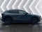 2026 Mazda Mazda CX-30 2.5 S Carbon Edition AWD