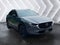 2026 Mazda Mazda CX-30 2.5 S Carbon Edition AWD
