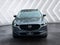 2026 Mazda Mazda CX-30 2.5 S Carbon Edition AWD