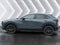 2026 Mazda Mazda CX-30 2.5 S Carbon Edition AWD