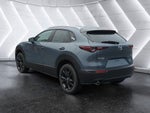 2026 Mazda Mazda CX-30 2.5 S Carbon Edition AWD