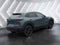 2026 Mazda Mazda CX-30 2.5 S Carbon Edition AWD