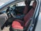 2026 Mazda Mazda CX-30 2.5 S Carbon Edition AWD