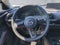 2026 Mazda Mazda CX-30 2.5 S Carbon Edition AWD