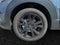 2026 Mazda Mazda CX-30 2.5 S Carbon Edition AWD