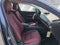 2026 Mazda Mazda CX-30 2.5 S Carbon Edition AWD