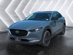 2026 Mazda Mazda CX-30 2.5 S Carbon Edition AWD