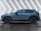2026 Mazda Mazda CX-30 2.5 S Carbon Edition AWD