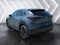 2026 Mazda Mazda CX-30 2.5 S Carbon Edition AWD