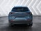 2026 Mazda Mazda CX-30 2.5 S Carbon Edition AWD
