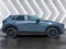 2026 Mazda Mazda CX-30 2.5 S Carbon Edition AWD