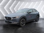 2026 Mazda Mazda CX-30 2.5 S Carbon Edition AWD