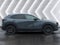 2026 Mazda Mazda CX-30 2.5 S Carbon Edition AWD