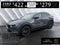 2026 Mazda Mazda CX-30 2.5 S Carbon Edition AWD