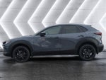 2026 Mazda Mazda CX-30 2.5 S Carbon Edition AWD