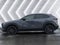 2026 Mazda Mazda CX-30 2.5 S Carbon Edition AWD