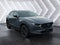 2026 Mazda Mazda CX-30 2.5 S Carbon Edition AWD