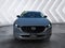 2024 Mazda Mazda CX-30 2.5 S Carbon Edition