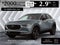 2026 Mazda Mazda CX-30 2.5 S Premium AWD