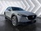 2026 Mazda Mazda CX-30 2.5 S Premium AWD