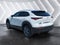 2026 Mazda Mazda CX-30 2.5 S Premium AWD
