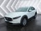 2026 Mazda Mazda CX-30 2.5 S Premium AWD