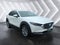 2026 Mazda Mazda CX-30 2.5 S Premium AWD