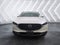 2026 Mazda Mazda CX-30 2.5 S Premium AWD