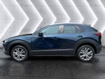 2026 Mazda Mazda CX-30 2.5 S Premium AWD