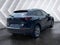 2026 Mazda Mazda CX-30 2.5 S Premium AWD
