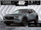 2026 Mazda Mazda CX-30 2.5 S Premium AWD