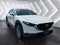 2025 Mazda Mazda CX-30 2.5 S Premium Package