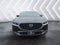 2025 Mazda Mazda CX-30 2.5 S Premium Package