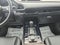 2025 Mazda Mazda CX-30 2.5 Turbo Premium Package
