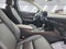 2025 Mazda Mazda CX-30 2.5 Turbo Premium Package