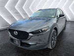 2025 Mazda Mazda CX-30 2.5 Turbo Premium Package