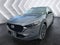 2025 Mazda Mazda CX-30 2.5 Turbo Premium Package