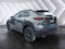 2025 Mazda Mazda CX-30 2.5 Turbo Premium Package