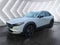 2026 Mazda Mazda CX-30 2.5 Turbo Aire Edition AWD