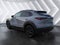 2026 Mazda Mazda CX-30 2.5 Turbo Aire Edition AWD