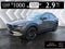 2026 Mazda Mazda CX-30 2.5 Turbo Premium Plus AWD