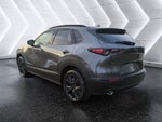2026 Mazda Mazda CX-30 2.5 Turbo Premium Plus AWD