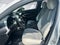 2026 Mazda Mazda CX-30 2.5 Turbo Aire Edition AWD