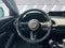 2026 Mazda Mazda CX-30 2.5 Turbo Aire Edition AWD