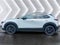 2026 Mazda Mazda CX-30 2.5 Turbo Aire Edition AWD