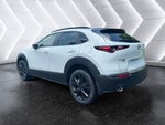 2026 Mazda Mazda CX-30 2.5 Turbo Aire Edition AWD