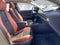 2025 Mazda Mazda CX-30 2.5 Carbon Turbo
