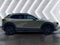 2025 Mazda Mazda CX-30 2.5 Carbon Turbo