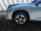 2023 Toyota Highlander Hybrid Base