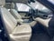 2023 Toyota Highlander Base